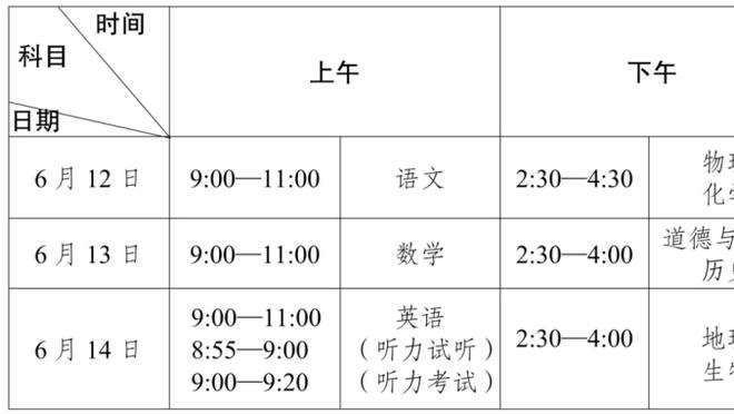 半场打花！切尔西角球头球接力，马杜埃凯轻松破门