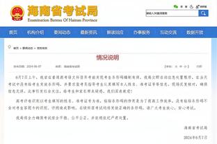 安切洛蒂是米兰哥的金牌打手？欧冠冠军数：米兰7，利物浦拜仁6