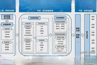 米体：小因扎吉在客战本菲卡中场休息时大声训话，激励了球员